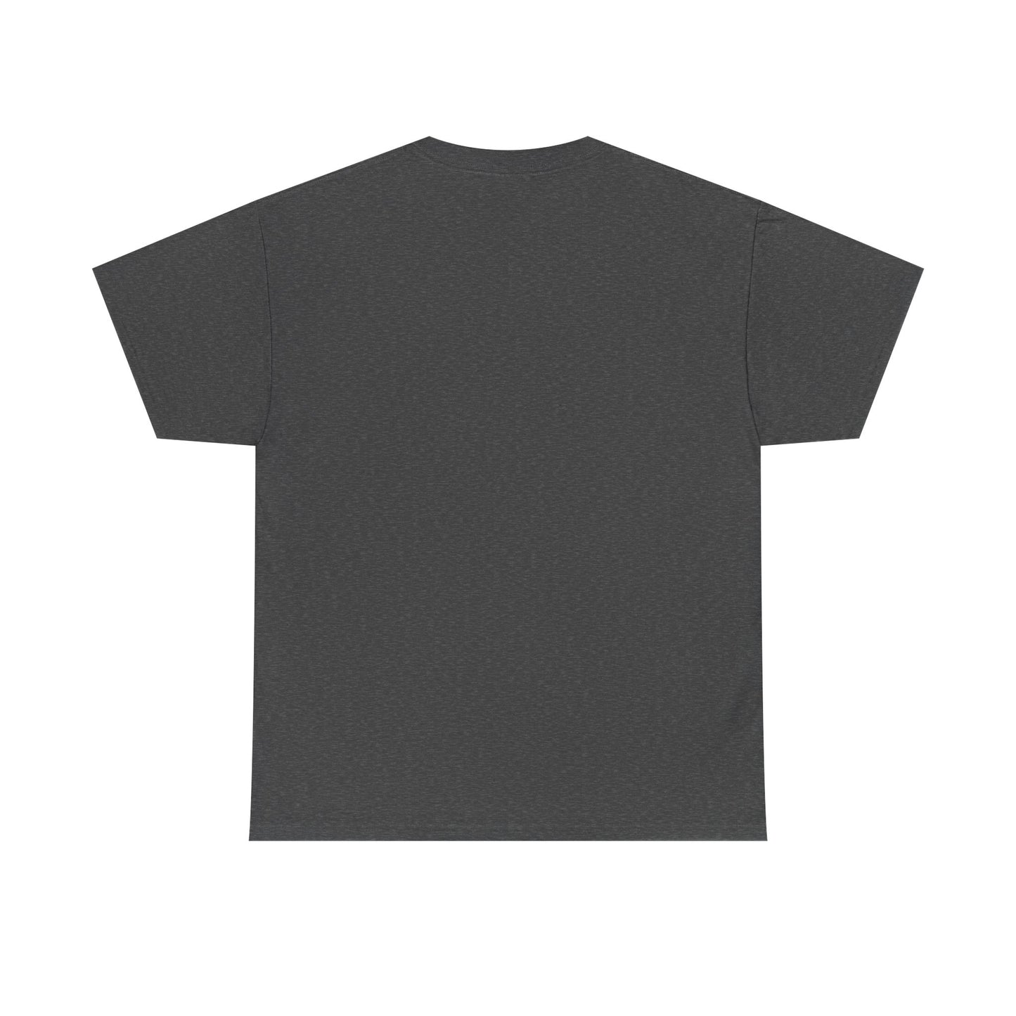 Moon Light Mountain Tee