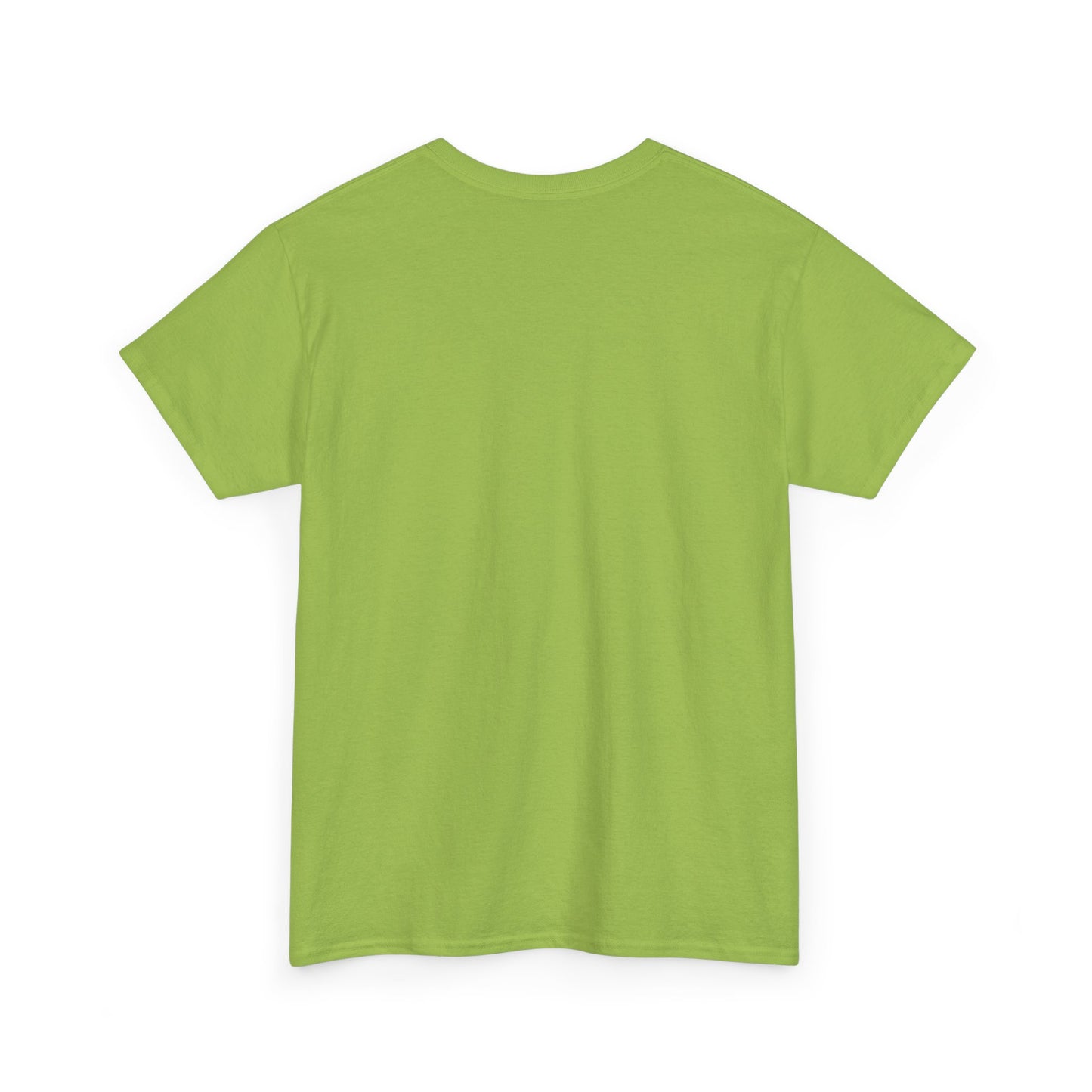 Strong Roots Tee