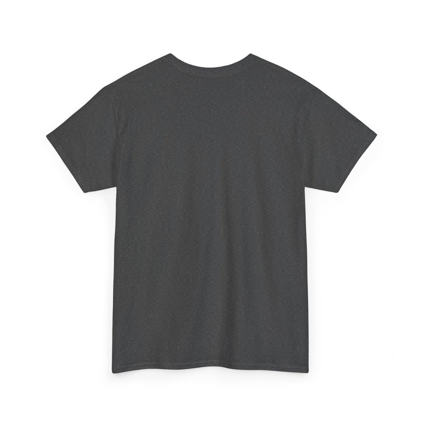 Mosque Crescent Tee