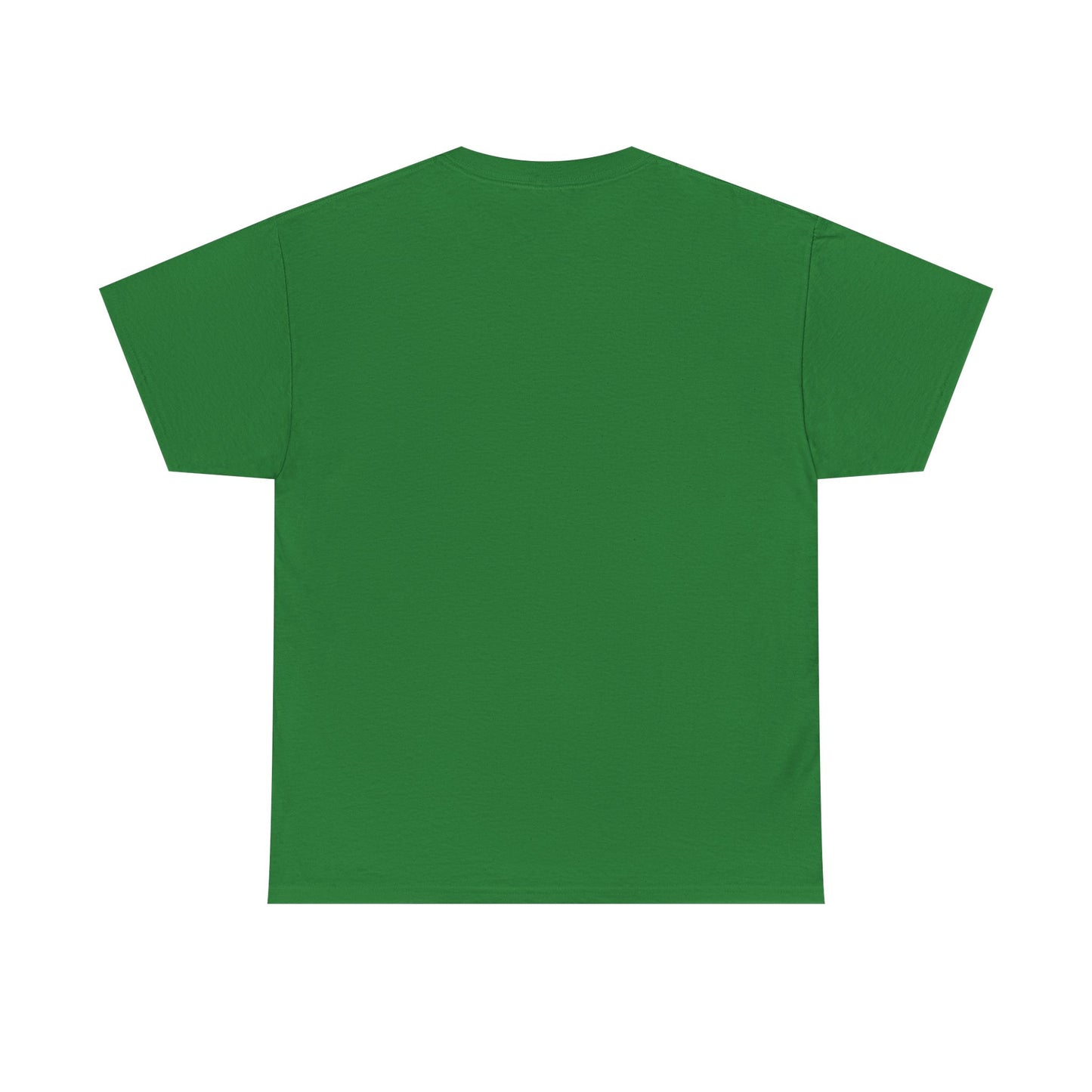 Islamic Faith Tee