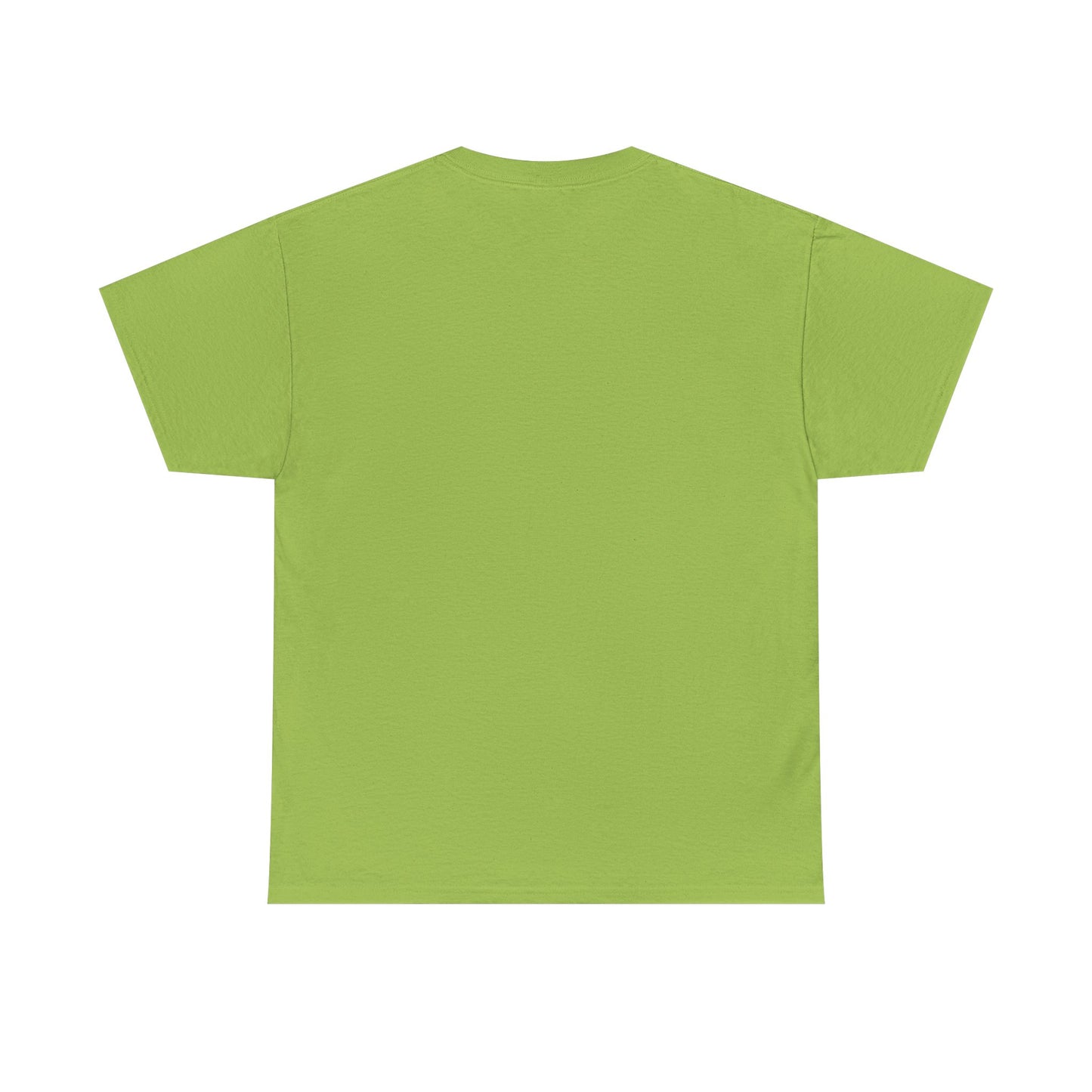 Islamic Faith Tee