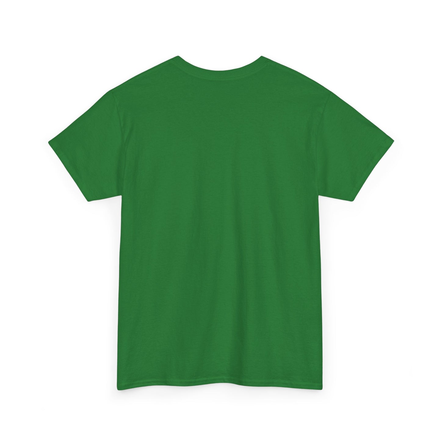 SABR Patience Is Victory Tee