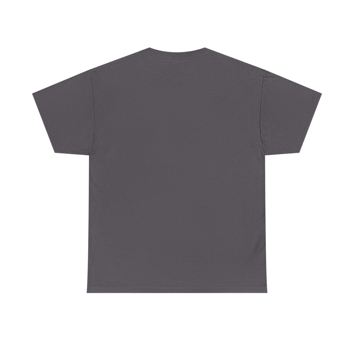 Islamic Architecture Tee
