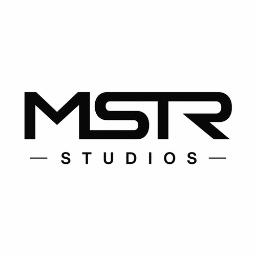 MSTR Studios