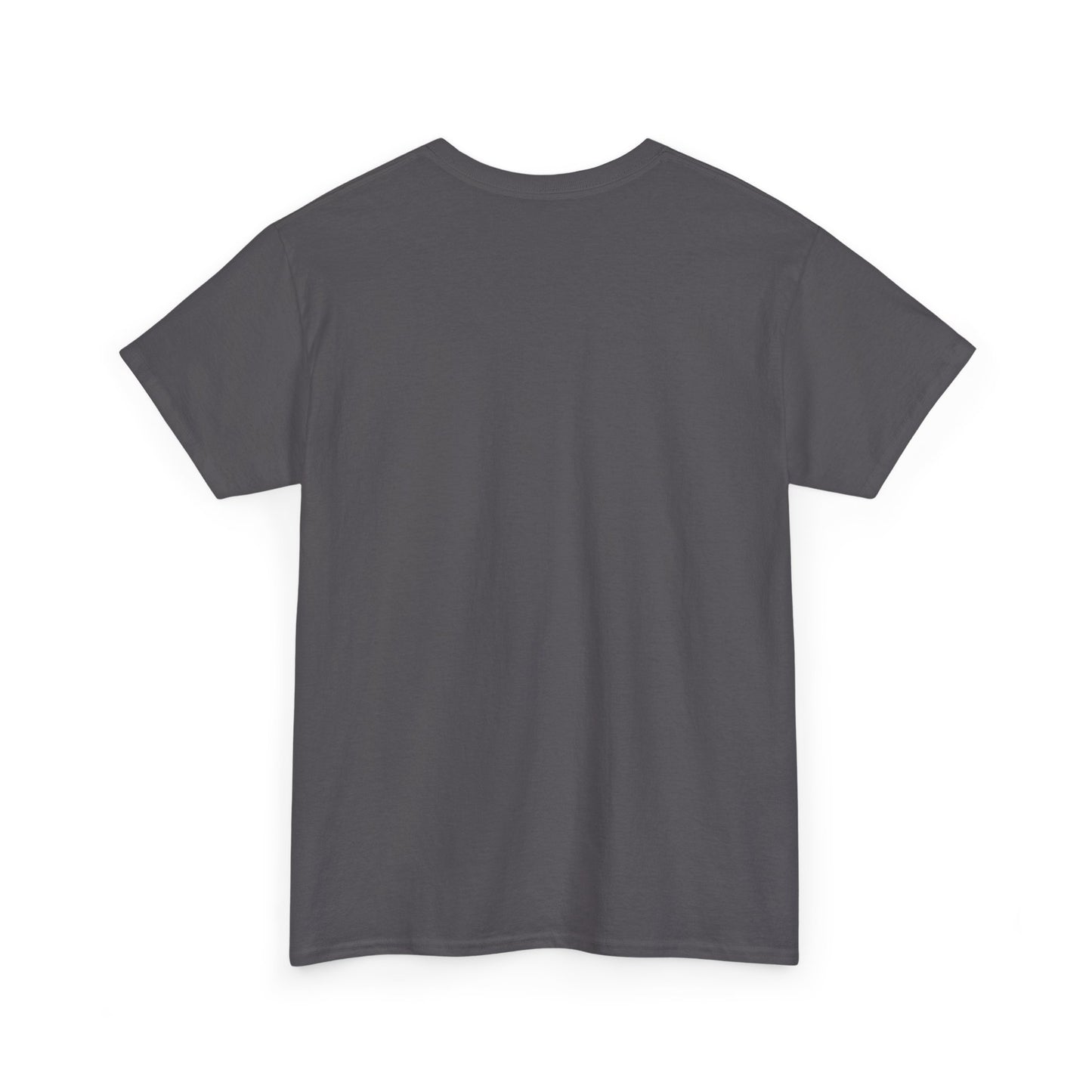 Moon Light Mountain Tee