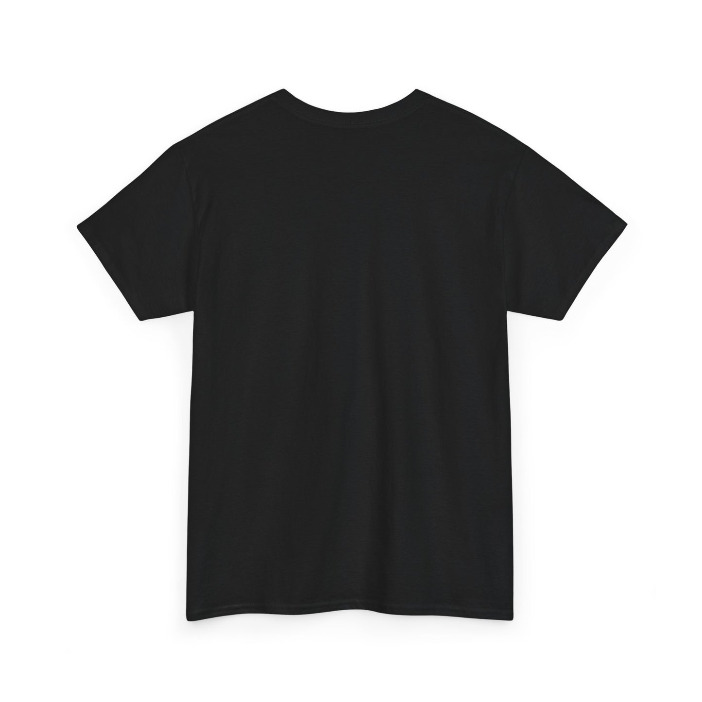 SABR Patience Is Victory Tee